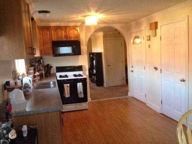 Photo - 22 S Bow St Unit 1