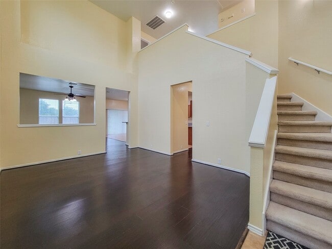 Photo - 11034 Dellrose Crossing Dr