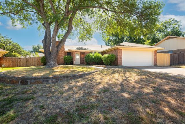 Photo - 3611 Hialeah Dr