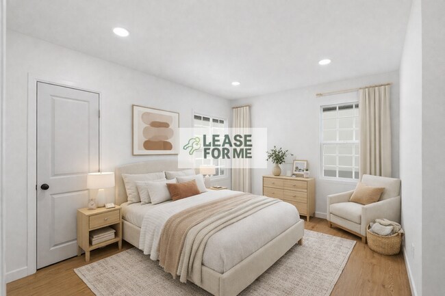 Photo - 5953 Guthrie Ave Unidad 4