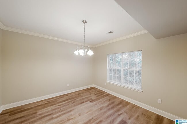 Photo - 1329 Riverford Cir