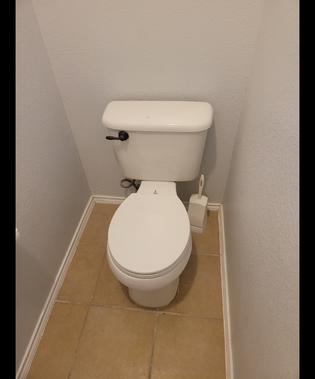 Photo - 3716 Pebble Beach