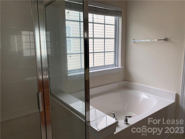 Photo - 10345 Alvarado Way