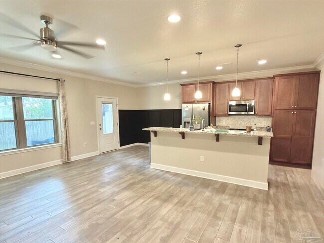 Photo - 3511 Mossy Oak Villas Cir