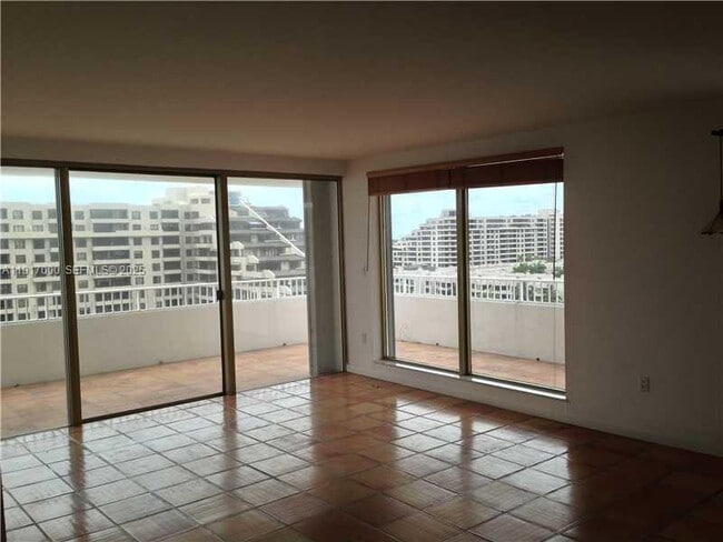 Photo - 199 Ocean Dr Unit 1209