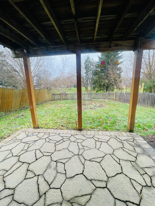 Photo - 1438 Cleveland Ave