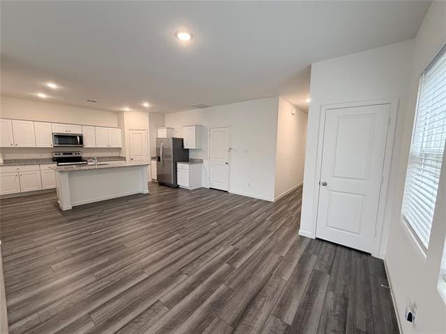 Photo - 609 Delaware Ave