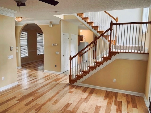 Photo - 48 Muirfield Dr