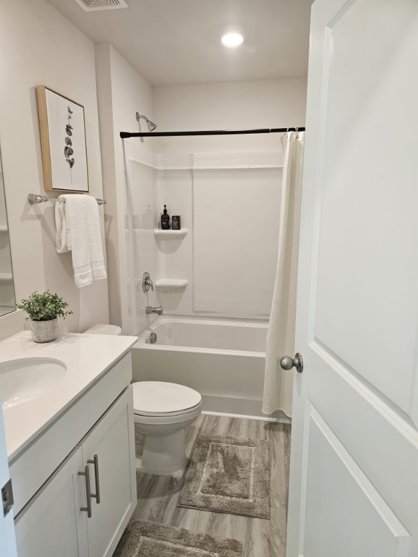 Photo - 6131 Faron Wy