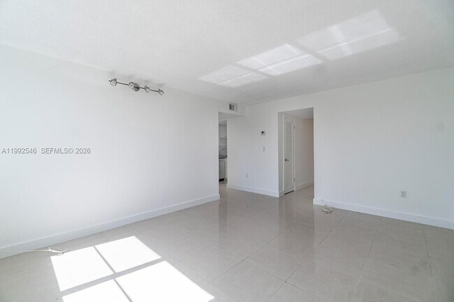 Photo - 1075 93rd St Unit 203