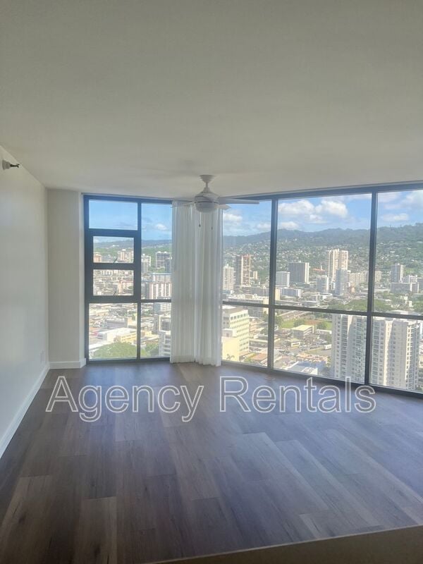 Photo - 930 Kaheka St Unit 3304