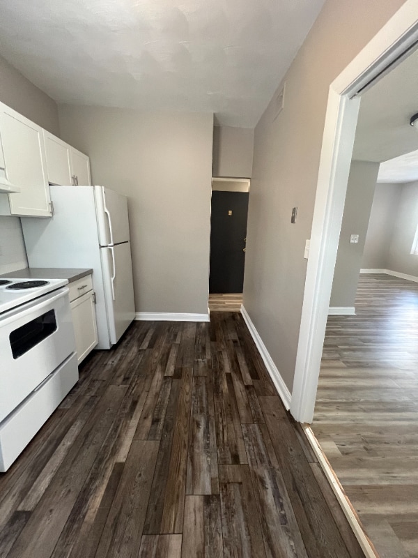 Photo - 1862 Beacon St Unit 1870-06