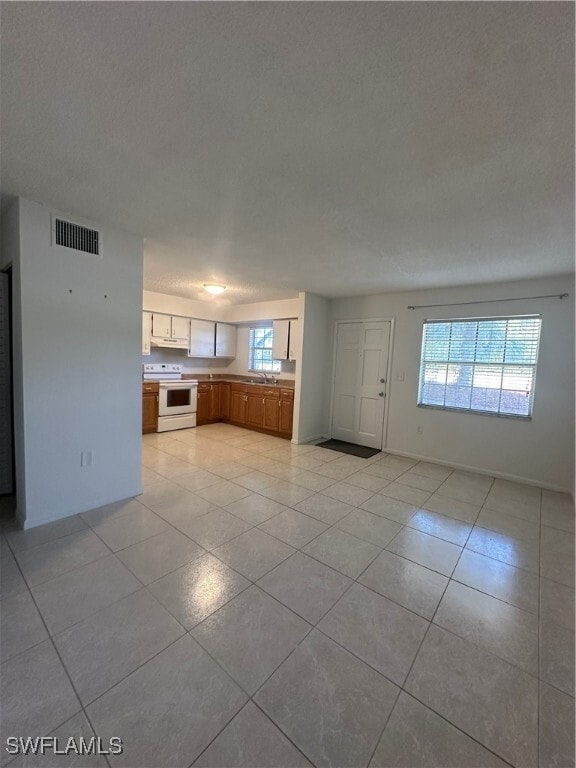 Photo - 3325 Arpt Rd S Unit F1