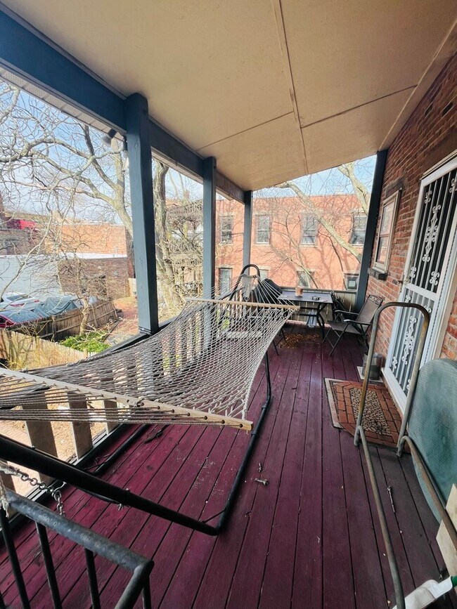 366 Hamilton St Unit 2