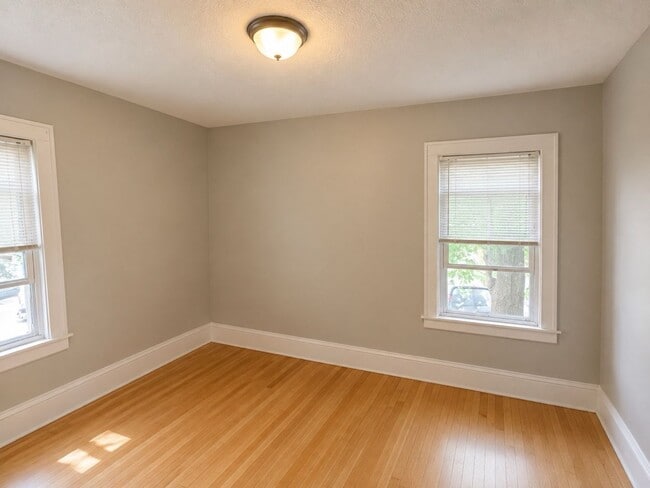 Photo - 422 Pierce St Unidad #3