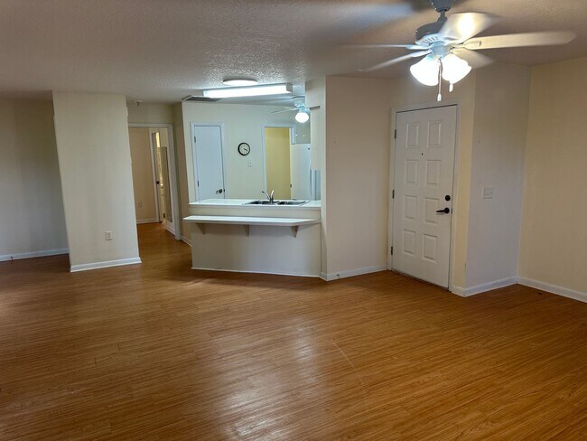 Photo - Experience Maintenance-Free 55+ Living at The Cove at Tavares Village!
