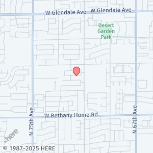 Photo - 7175 W Citrus Way Casa