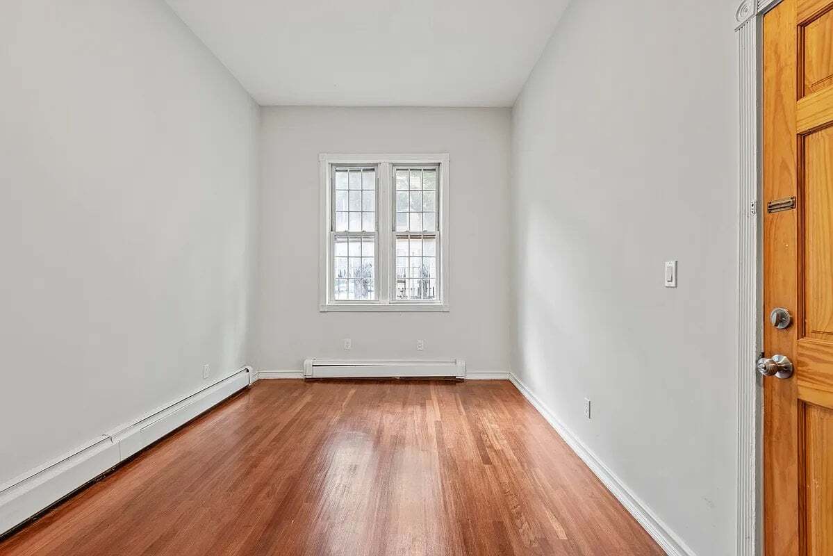 Photo - 1411 Dekalb Ave Unidad 3L