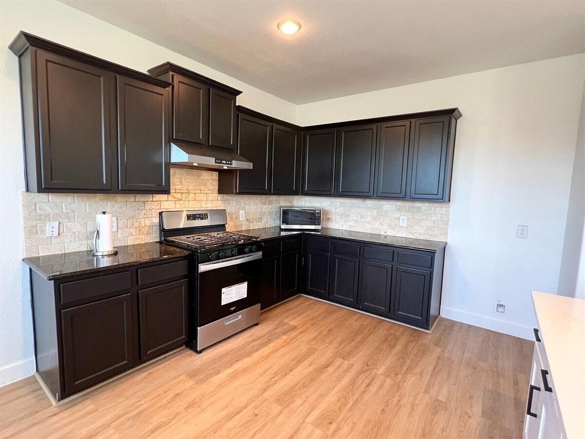 Photo - 3503 Goldleaf Trail Dr