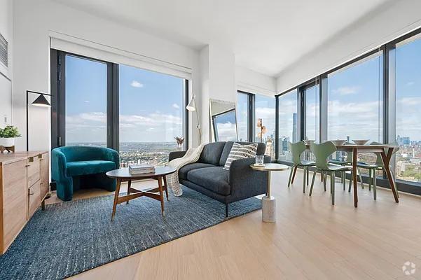 Building Photo - 3 bedroom in BROOKLYN NY 11217 Unit 5015 Rental