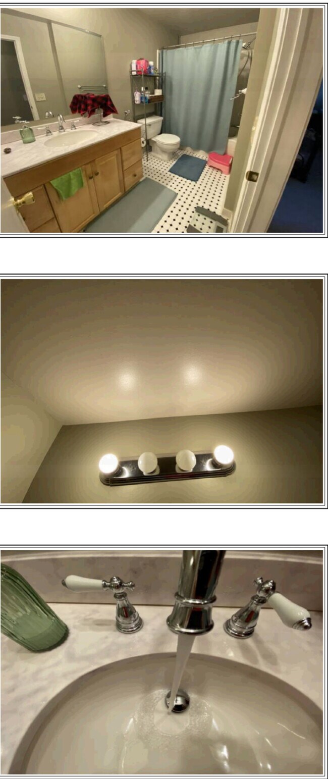 Photo - 42506 Saratoga Rd Unit 20