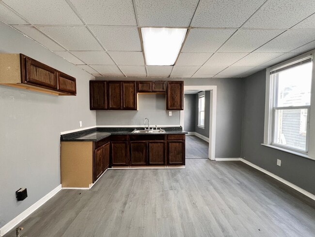 Photo - 3010 Warsaw St Unit Lower