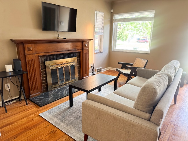 Photo - 16927 Chandler Park Dr