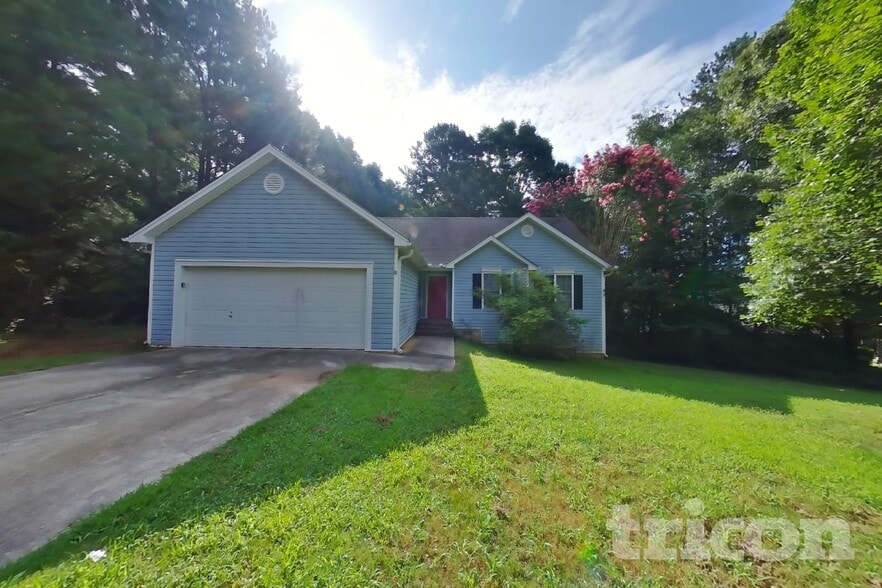 137 Poplar Way