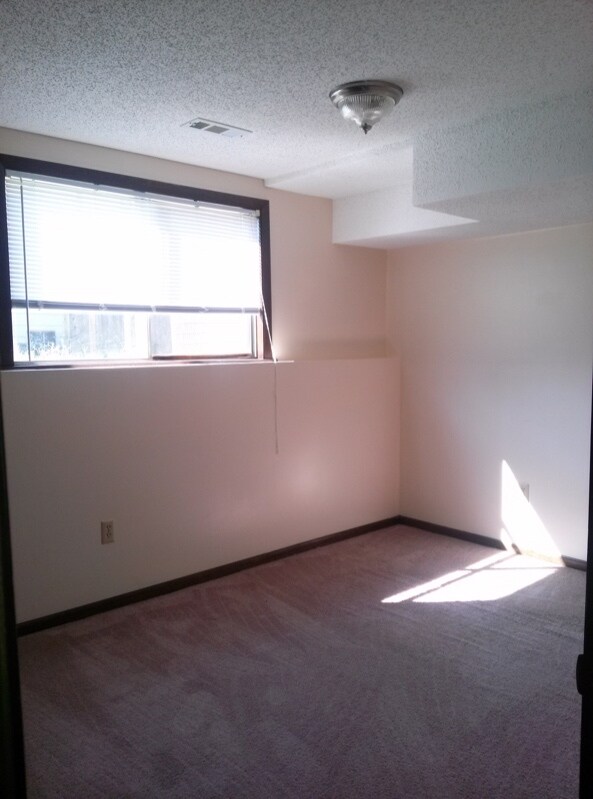 Photo - 8415 E Gilbert St