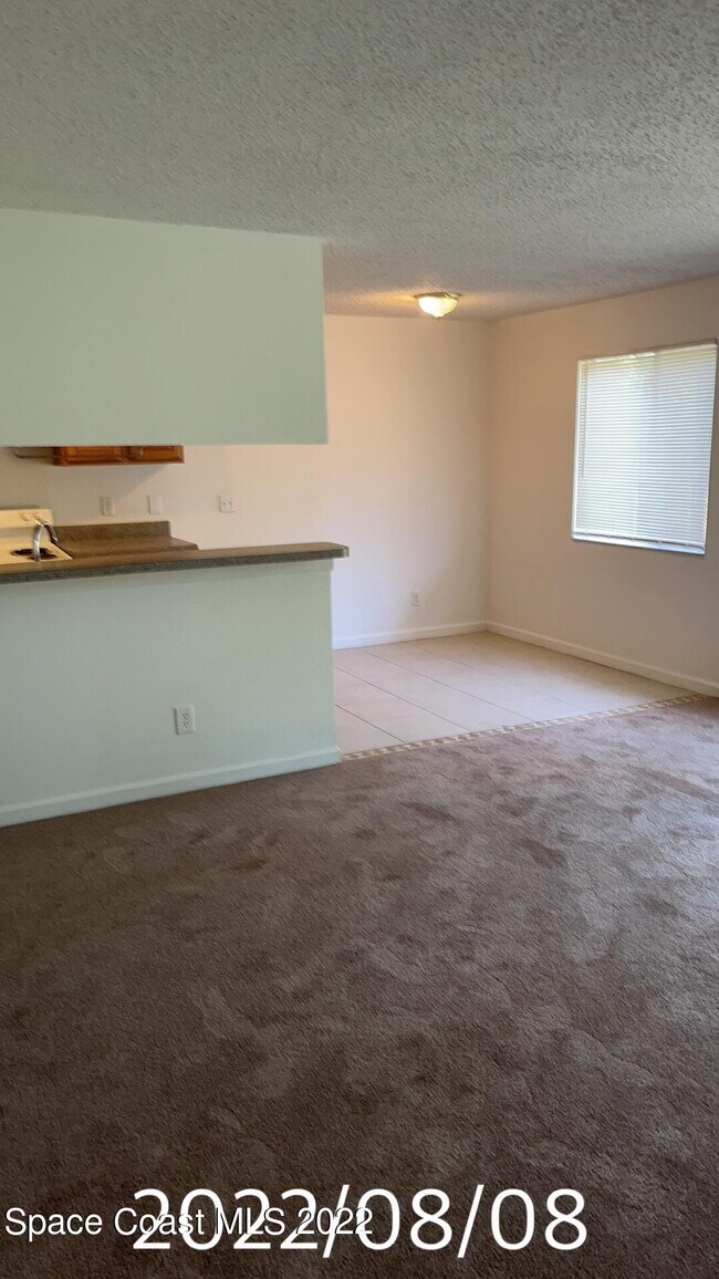 Photo - 421 Mercury Ave SE Apartment Unit 2