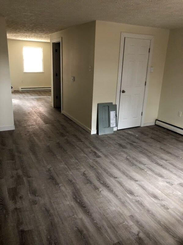 Photo - 131 N Jefferson Ave