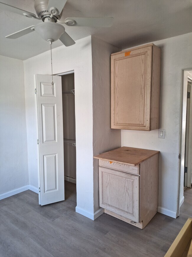 Photo - 4639 N 3rd Ave