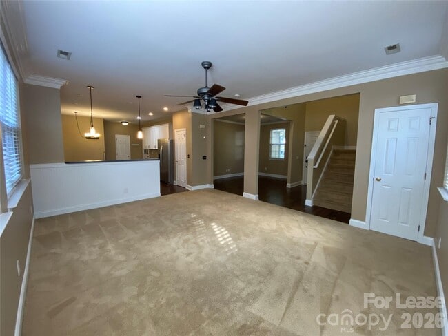 Photo - 9513 Wilson Hall Dr