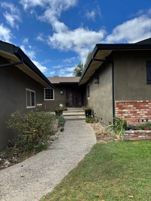 Photo - 45358 Los Ositos Rd