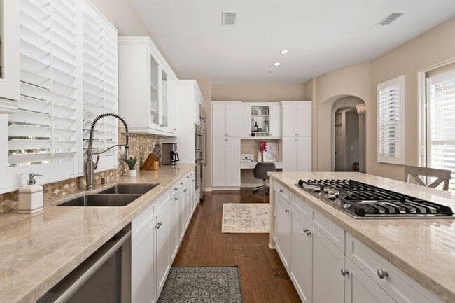 Photo - Beautiful 3 Bedroom Casita in Santaluz