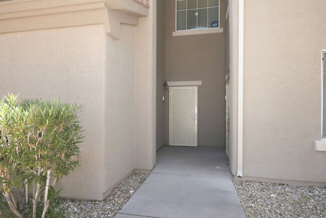 6655 Flaminian Ln