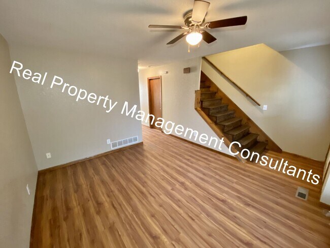 Photo - Redbud Ridge 7 Unit 1071 Krysti Lane