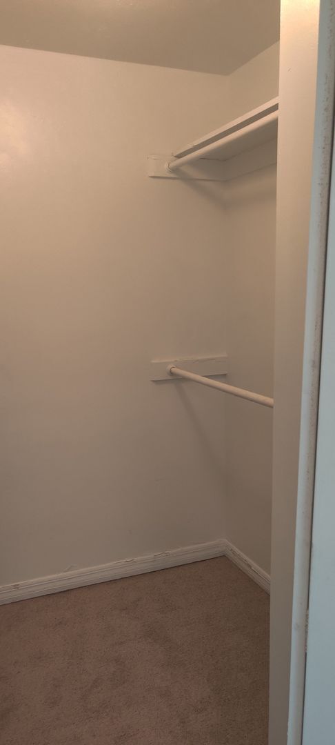 Photo - Serra Vella - 335-100 Unit 335-100