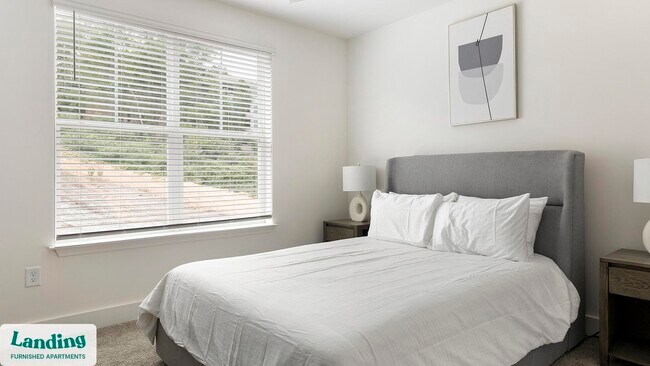 5102 Station Dr Unit 1309