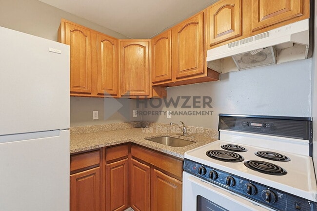 Photo - 112 Clark St Unit 2