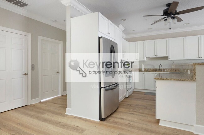 Photo - 130 164th Ave