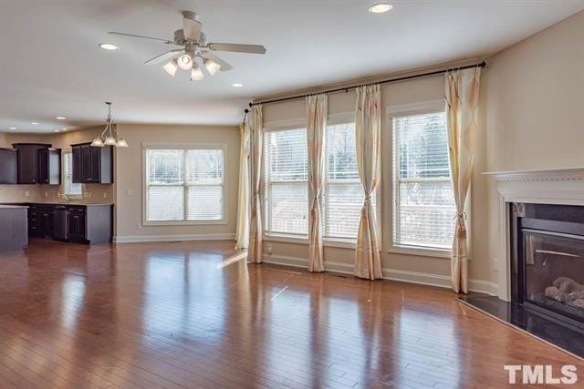 Photo - Beautiful 4-Bedroom Stone Front Home in Prime West Cary Location with Fenced Backyard & Resort-St...