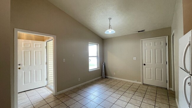 Photo - LINDBERG VILLAGE...Duplex