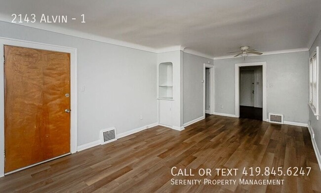 Photo - 2143 Alvin-1 Unit 1