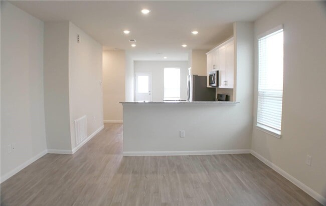 Photo - 6327 Ballard Brook Ln
