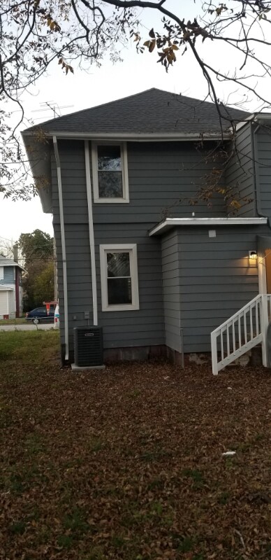 Photo - 1022 25th St