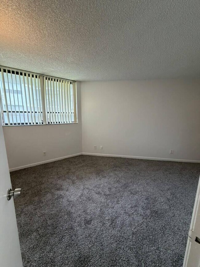 Photo - 1750 N Congress Ave Unit 207