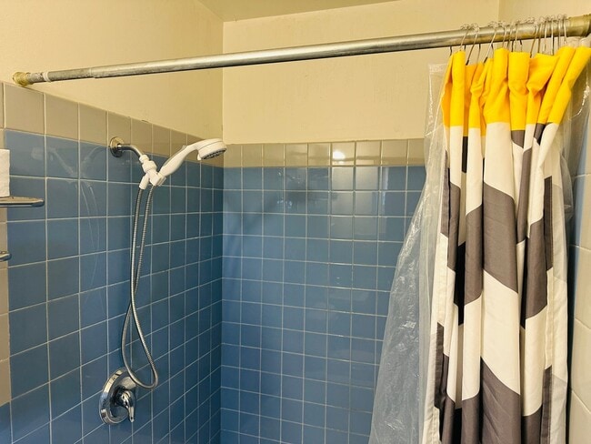 Photo - Furnished Studio Near Hospitals with WiFi,... Unidad 26