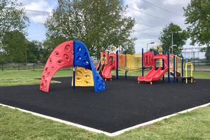 Photo - 1625 42nd St