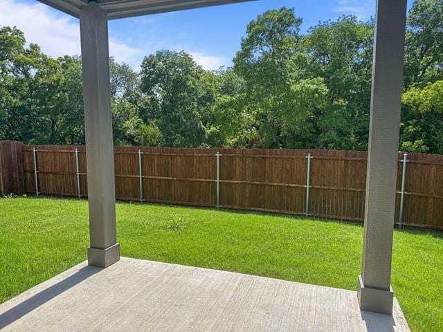 Photo - 1908 Iris Rd